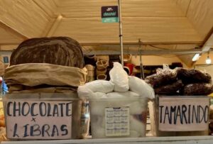 Chocolate registra desde marzo un incremento de entre el 33% y 43% en su precio