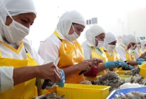 Gobierno Nacional anunció nuevas medidas para frenar la crisis energética