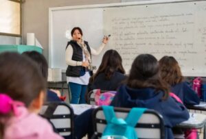 El Ministerio de Educación extiende el período de matrículas ordinarias en el ciclo Costa y Galápagos
