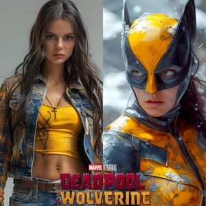 X-23