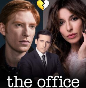 Esta nueva serie estará situado en el mismo universo de la serie américana