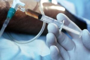 Ecuador ya tiene el reglamento para aplicar la eutanasia en el país 