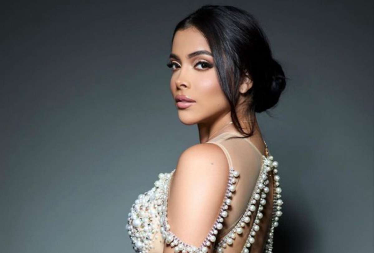 La excandidata a Miss Ecuador, Landy Párraga, fue asesinada en Quevedo