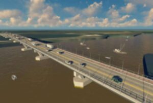 La Asamblea aprobó la Ley de Eficiencia Económica propuesta por el Ejecutivo