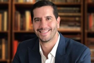 Roberto Luque, se refirió a la procedencia de un boletín que supuestamente pertenecía a la Dirección General de Aviación Civil del Ecuador (DGAC)