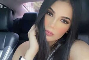 El Tribunal de Garantías Penales de Manta, en Manabí, sentenció a tres años de prisión a Juan Carlos I., exfiscal de esa provincia