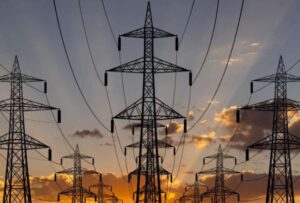 Este miércoles, 1 de mayo de 2024, no habrá suspensión de energía eléctrica en todo el país