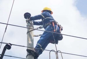 El servicio de energía se suspenderá este 27 de mayo