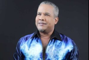 El cantante Héctor Acosta “El Torito” se sinceró y anunció que padece cáncer