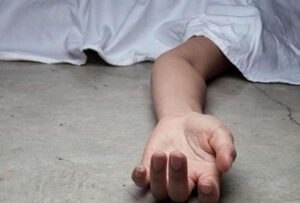 Un funcionario de la Fiscalía de Santa Elena fue asesinado afuera de su casa