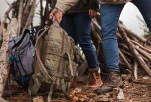 El Consulado del Ecuador en Ciudad de México brinda atención a 46 ciudadanos ecuatorianos, quienes fueron abandonados en la autopista Minatitlán-Acayucan, Estado de Veracruz, en México