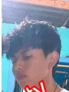 JARAMIJÓ || Ricky Escalante Espinal, hermano de Tommy, ambos disparados por sicarios