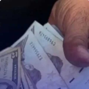 Incremento del ingreso mínimo integral indexado a 130 dólares