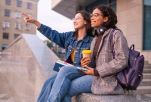 Desde el 5 de marzo de 2024, cuando entró en vigencia la Afiliación Joven, 4.577 personas se han unido