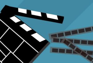 USD 11’902.000 es el monto fijado para la emisión de Certificados de Inversión Audiovisual (CIA) 2025