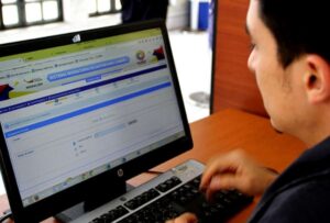 Los turistas que ingresen al país vía terrestre tendrán más facilidades