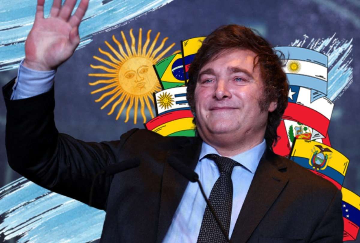 El ministro de Asuntos Exteriores de España, exigió al presidente argentino unas disculpas públicas