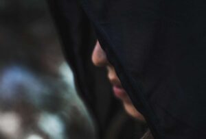 Un proyecto de reformas al Código Orgánico Integral Penal (COIP) busca tipificar a los ataques con ácido como delitos