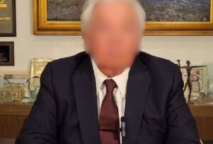 Danilo C., extitular del Comité Olímpico de Ecuador, solicitó a través de sus abogados ser excluido del Caso ‘Encuentro’