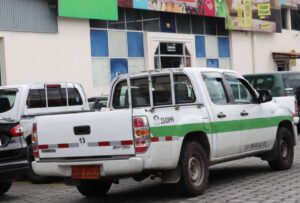 El Gobierno Nacional estableció el mecanismo de compensación económica a propietarios de taxis, tricimotos y camionetas de transporte