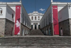 Actividades para este fin de semana sábado 29 y domingo 30 de junio