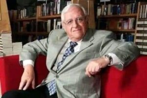 EL ARCHIMILLONARIO