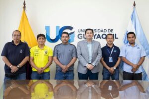 𝐑𝐞𝐮𝐧𝐢𝐨́𝐧 𝐜𝐨𝐧 𝐞𝐥 𝐒𝐢𝐧𝐝𝐢𝐜𝐚𝐭𝐨 𝐔́𝐧𝐢𝐜𝐨 𝐝𝐞 𝐓𝐫𝐚𝐛𝐚𝐣𝐚𝐝𝐨𝐫𝐞𝐬 𝐝𝐞 𝐥𝐚 𝐔𝐆