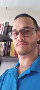 Una nueva novela de piratas que te cautivará