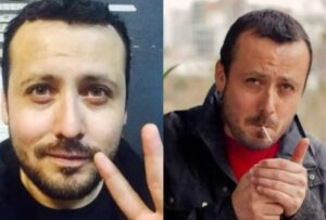 El actor chileno Álex Araya falleció en extrañas circunstancias en Medellín, Colombia