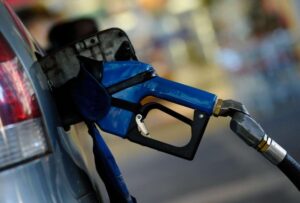 El Ministerio de Transporte y Obras Públicas (MTOP) lanzó una guía didáctica para que los transportistas puedan beneficiarse de compensaciones económicas