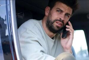 El exfutbolista y expareja de la cantante Shakira, Gerard Piqué, es investigado por “posibles ilegalidades” en los contratos de la Real Federación Española de Fútbol (RFEF)