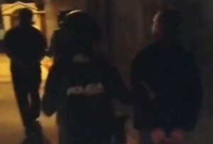 20 allanamientos se ejecutaron en esta semana dentro del operativo Gran Operación Cero Impunidad 3