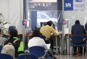 La reciente implementación del Reglamento a la nueva Ley de Turismo