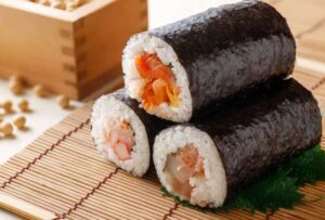 TasteAtlas, la guía de viajes experiencial enfocada en la gastronomía global