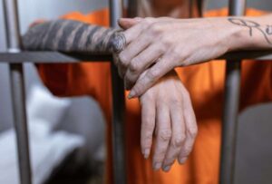 Cuatro personas privadas de libertad (PPL) se escaparon un centro de salud la tarde de este lunes