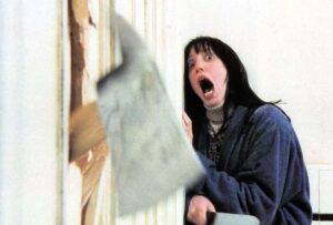 Shelley Duvall falleció a los 75 años