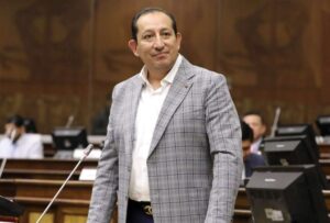 Se comieron tres juicios políticos del Gobierno