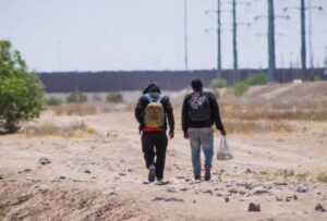 El Departamento de Estado de Estados Unidos, a través de su portavoz Matthew Miller, confirmó que extenderá su política de restricción de visados a ejecutivos de agencias de viajes y operadores turísticos