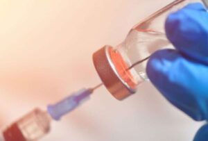 El Ministerio de Salud Pública (MSP) invirtió USD 1,4 millones en la adquisición de medicamentos para pacientes con hemofilia A