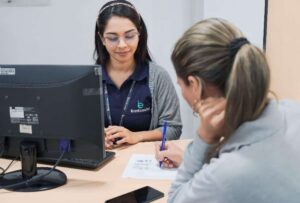 Una nueva tasa del seguro de desgravamen que ha sido reducida significativamente