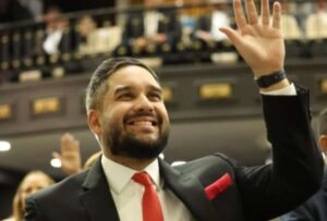 El domingo, 28 de julio de 2024, serán las elecciones presidenciales en Venezuela