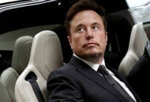 La red social X y su dueño Elon Musk se alistan para enfrentar una demanda ante la agencia de datos irlandesa
