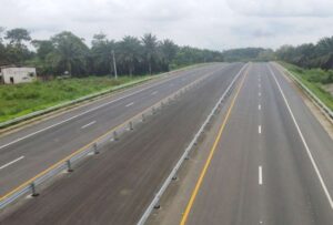 El Ministerio de Gobierno de Ecuador lanzó un llamado urgente a la ciudadanía para colaborar en la lucha contra el terrorismo