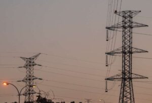 El ministro de Energía, Antonio Goncalves, anunció -a través de su cuenta de X- la adjudicación y firma de contratos para la instalación de 250 MW de energía adicional