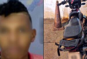 Un delincuente fue abatido en el sector La Floresta de Guayaquil