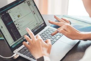 La Contraloría General del Estado en su examen especial, identificó falencias