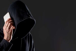 El Servicio de Identificación en Venezuela (Saime) alertó en sus redes sociales oficiales que se han enviado mails masivos y comunicados de cuentas falsas