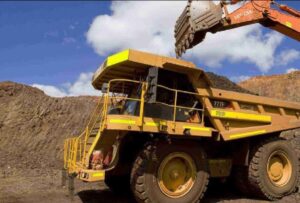 El Servicio de Rentas Internas (SRI) llevó a cabo inspecciones a 187 establecimientos dedicados a actividades mineras en varias provincias