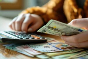 Según el Ministerio de Economía y Finanzas, el Gobierno ha desembolsado USD 8.665 millones a proveedores y entidades públicas