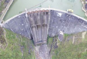 El Gobierno Nacional declaró en emergencia al sector eléctrico del país